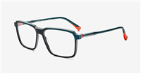 Brillengestelle Etnia Barcelona Herr SANTA ROSA 56 BKPT - SANTA ROSA 56 BKPT